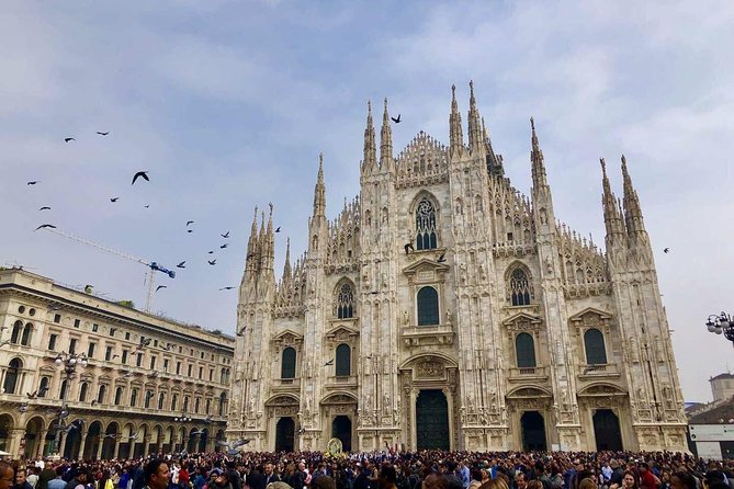 21-Day Extensive European Highlights tour from Frankfurt: Germany, Czech Republic, Slovakia, Hungary, Austria, Switzerland, Italy, France, Netherlands, Belgium and Luxembourg - Zurich, the Black Forest, and the first Frankfurt finish