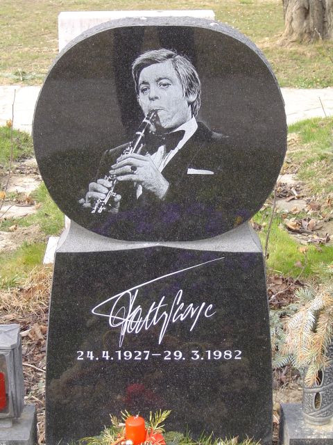 3-Hour Walking Tour of Vienna Central Cemetery - Meeting at Gate 2 and Reaching the Cemetery