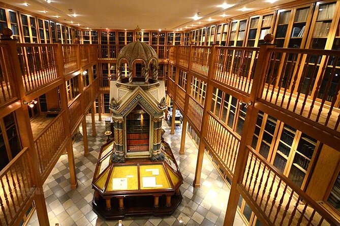 'Armenia In The Heart Of Vienna - Ancient coins, manuscripts, and everyday culture