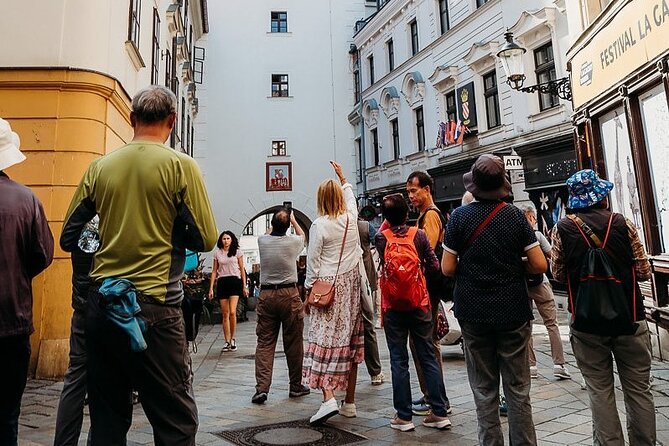 Beer Lovers’ Day Trip: Vienna to Bratislava - Why Bratislava works so well as a day trip from Vienna