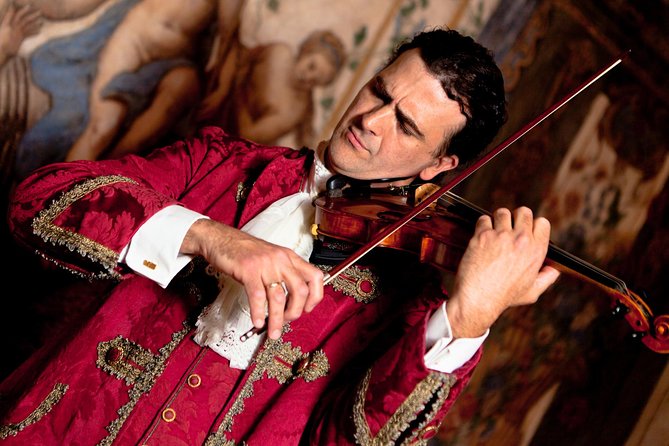 Concerts at Mozarthouse Vienna - Chamber Music concerts. - Seating, categories and the comfort trade-off
