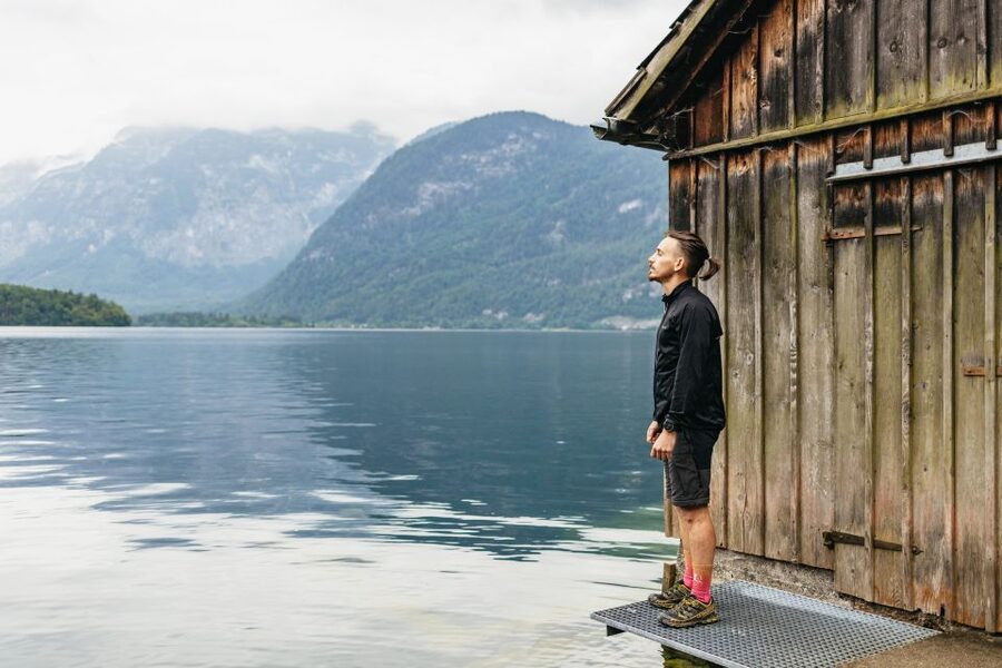 From Salzburg: Half-Day Tour to Hallstatt - Who should book this tour