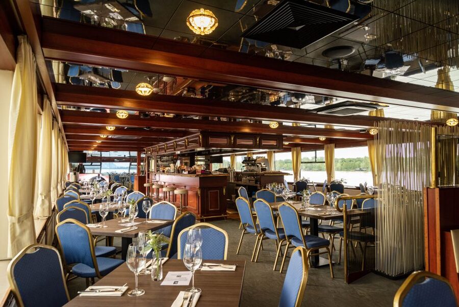 From Vienna: Day Cruise to Bratislava - Should you book the Vienna to Bratislava cruise?