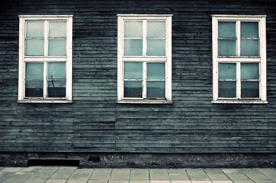 From Vienna: Mauthausen Memorial Private Day Trip - Why Mauthausen deserves a full day from Vienna