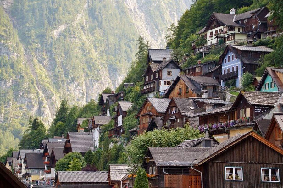 Hallstatt Private Walk Tour - Who will enjoy this Hallstatt walk most