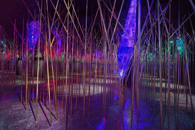 Innsbruck and Swarovski Crystal Worlds Private Tour from Salzburg - Why Innsbruck makes a worthwhile day from Salzburg