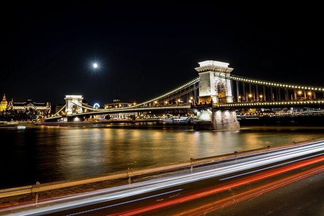 Private car or minivan transfer from Budapest to Vienna or back. - Why a private car can make sense between Budapest and Vienna