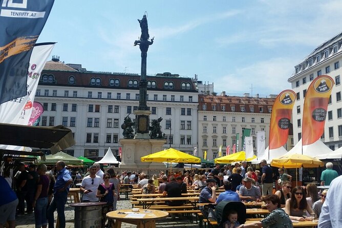 Private car or minivan transfer from Budapest to Vienna or back. - Adding Bratislava between Vienna and Budapest