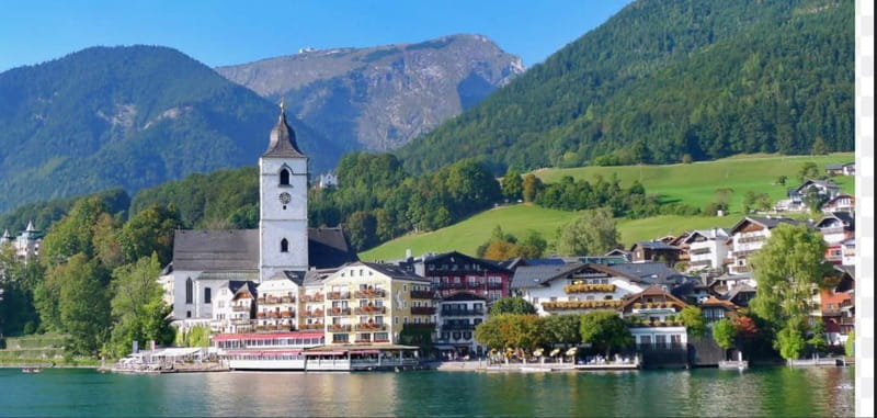 Private Day Highlight Tour of Hallstatt from Salzburg - Who will enjoy this private day?