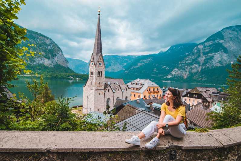 Private day trip from Munich to Eagle's Nest & Hallstatt - Key points to know before booking