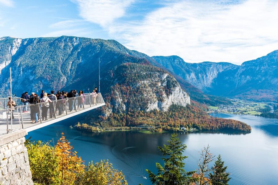 Private day trip from Munich to Eagle's Nest & Hallstatt - Should you book this private Munich day trip?