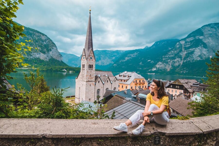 Private day trip from Munich to Eagle's Nest & Hallstatt - Why combine Eagle’s Nest and Hallstatt?