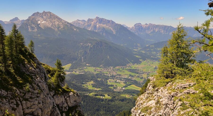Private day trip from Munich to Eagle's Nest & Hallstatt - Practical tips for making the day work