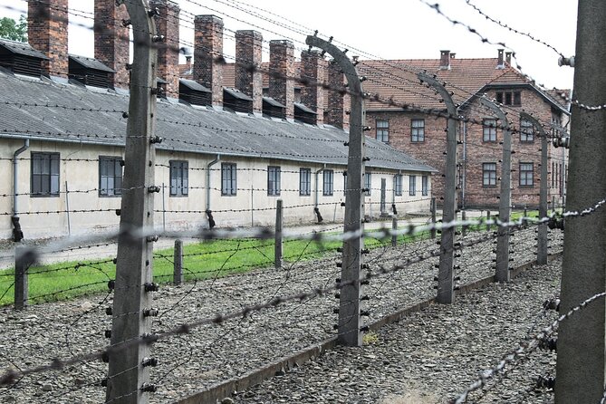 Private Day Trip From Vienna To Mauthausen and Melk - Who should book this experience?