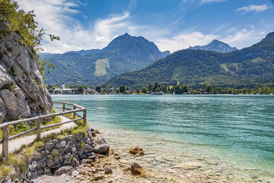 Private Hallstatt Full-Day Tour - Timing, comfort, and practical details