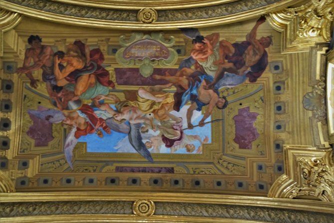 Private Hidden Vienna Walk — Stories Behind Quiet Corners - Starting at Stubentor and reading Vienna’s old defenses