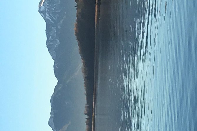 Private King Ludwig Tour to Herrenchiemsee Castle from Salzburg - Who will enjoy this private castle day