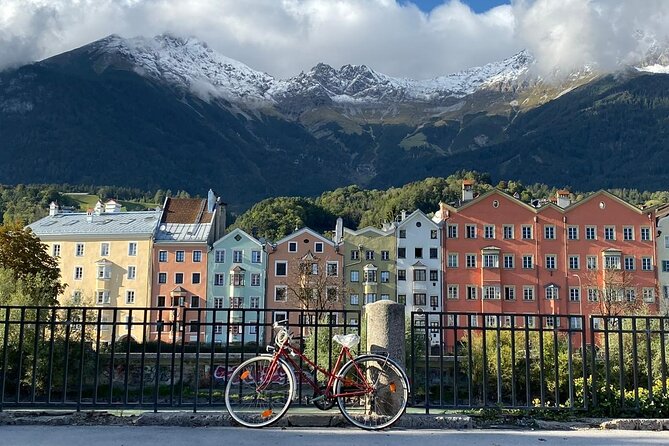 Private Tour of Swarovski Crystal World from Innsbruck - Who will get the most from this outing?