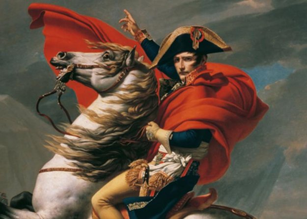 Private Tour of the Belvedere Palace with an Art Historian: "Pictures of Austrian Identities". Art & History Tour with Skip-the-line Tickets - Booking, cancellation, and small practical details