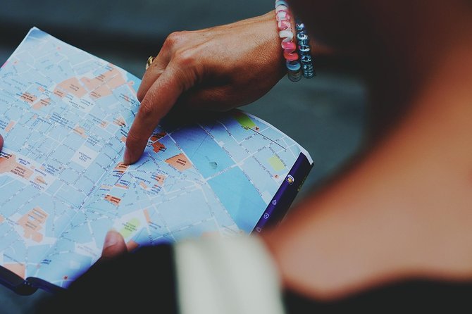 Private Transfer from Munich to Salzburg, English-speaking driver - Why a private Munich to Salzburg transfer can make sense