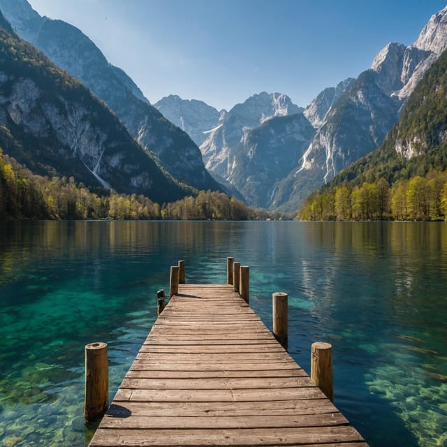 Private trip: Munich to Salzburg, Königssee & Eagle's Nest - Reaching Eagles Nest in the summer season