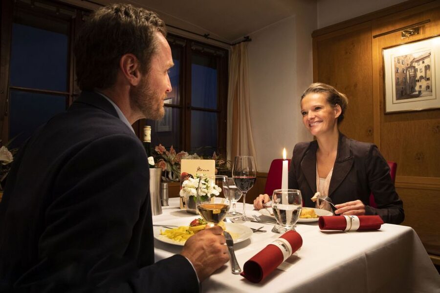 Salzburg: Best of Mozart Fortress Concert and Dinner - Classic or Golden VIP?