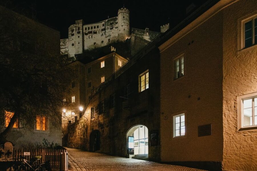 Salzburg: Dark History Tour - Should you book Salzburg’s Dark History Tour?