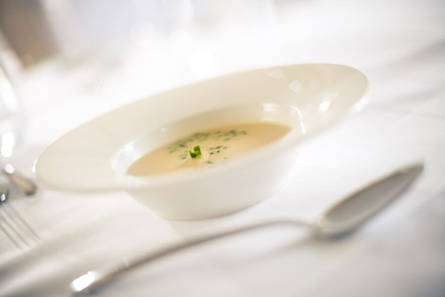 Salzburg: Mozart Concert with Dinner - Should you book the Salzburg Mozart Concert with Dinner?