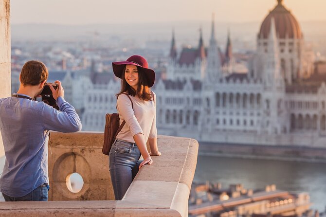 Semi-Private Tour: Central Europe &Balkans from Vienna to Athens - Price, hotels, meals, and overall value