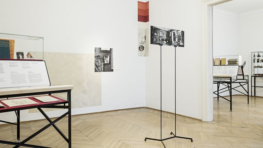 Sigmund Freud Museum Ticket - Who will enjoy this museum most?