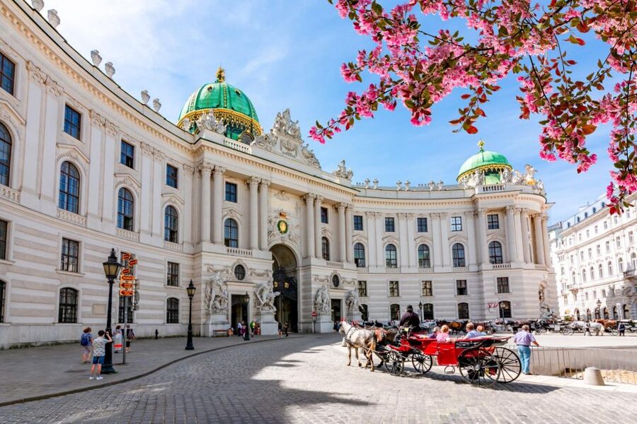 Skip-the-line Private Tour Kunsthistorisches Museum Vienna - Is $286 per person good value?