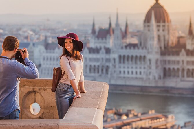 Small Group Tour; Central Europe & the Balkans - Vienna to Tirana - A long road from Vienna to the Balkans