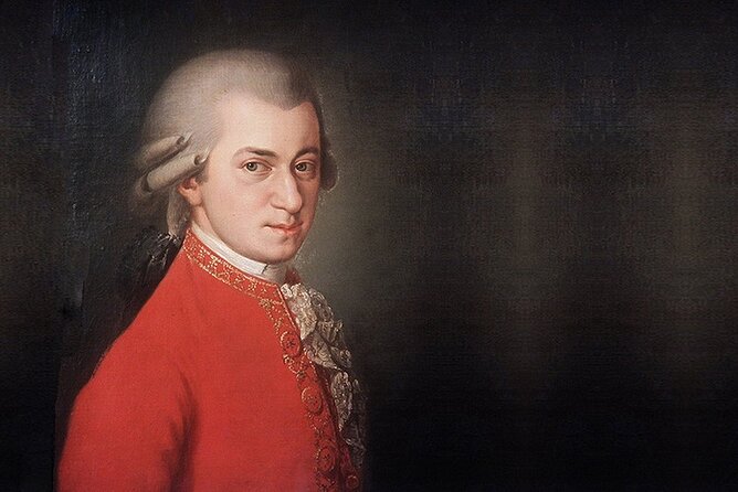 The Viennese Sound of Music Tour & Ticket to Strauss Museum - What this Vienna music tour really offers