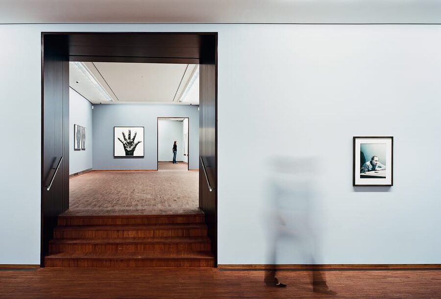 Tickets for the Albertina Exhibitions - The Habsburg State Rooms and imperial Vienna