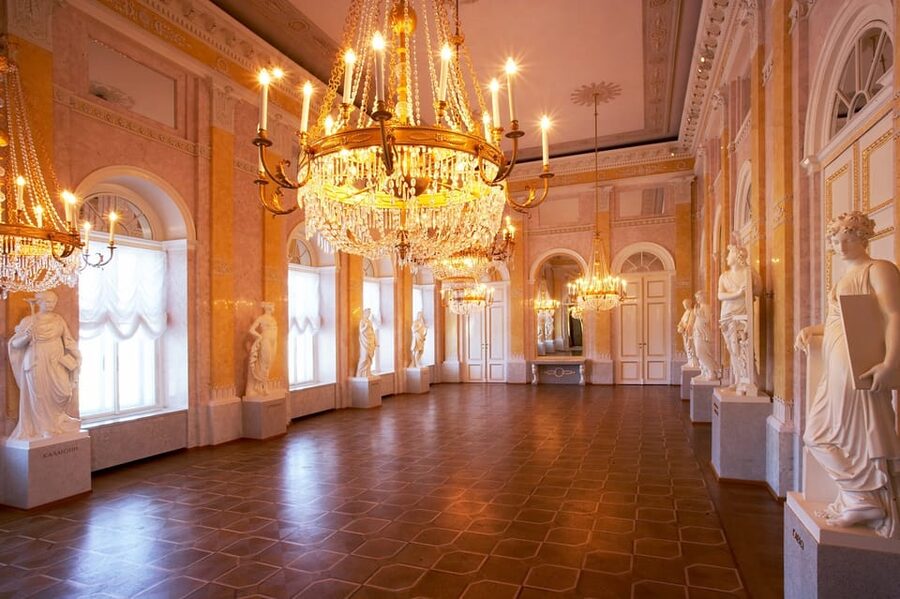Tickets for the Albertina Exhibitions - Temporary exhibitions in 2026