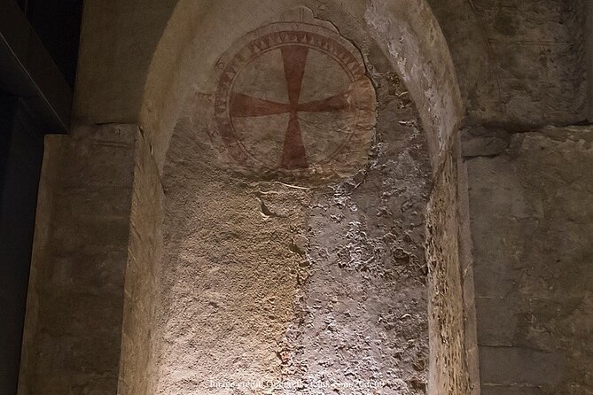 Underground 2.5h Tour with St. Stephen’s Cathedral Catacombs - Who will get the most from this tour