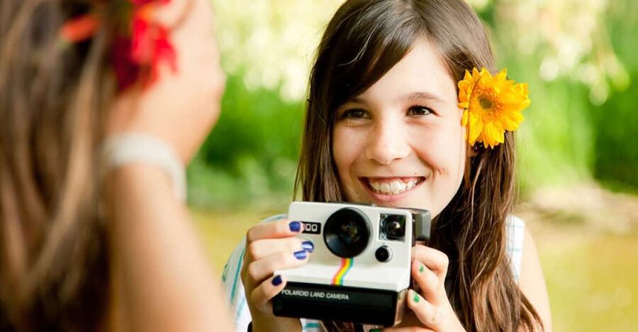 Vienna 1- or 2-Hour Professional Photo Shoot - Why a Vienna photo shoot can be worth your holiday budget