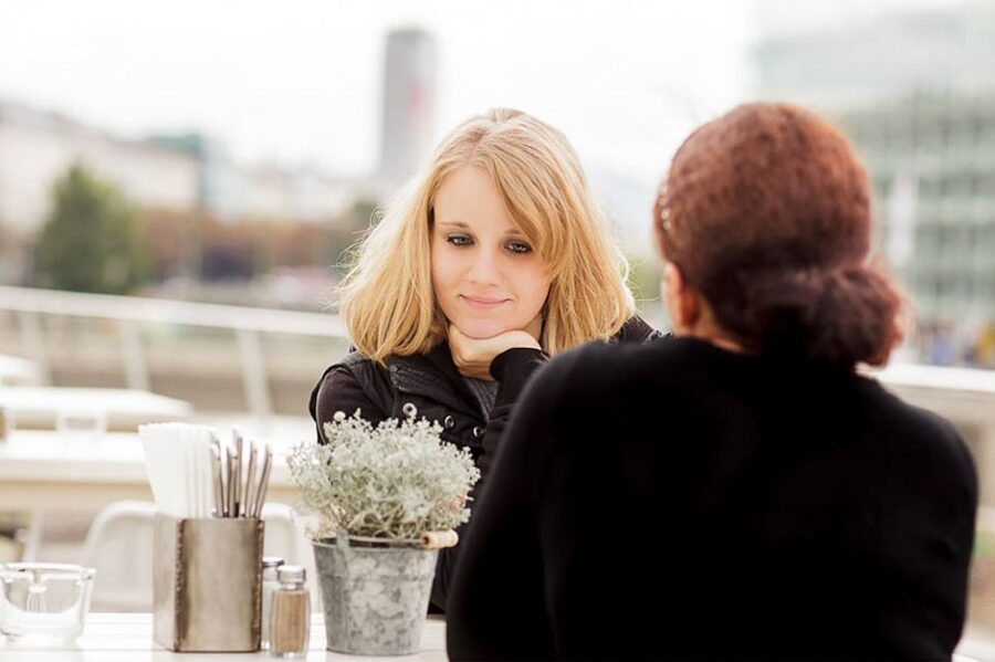 Vienna 1- or 2-Hour Professional Photo Shoot - Starting at the Vienna Opera House