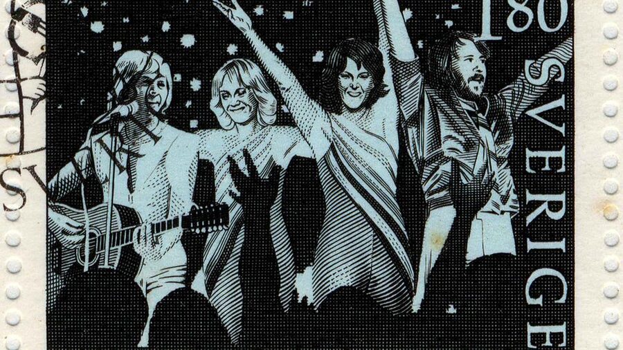 Vienna: 3,5-Hour Danube Cruise "Abba Night" - What the Danube cruise actually adds