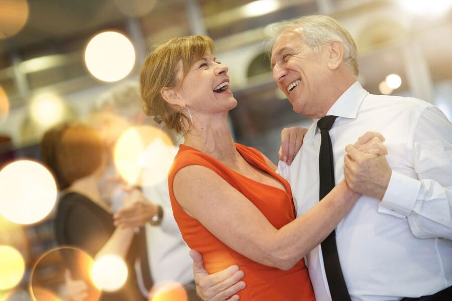 Vienna: 3,5-Hour Danube Cruise "Italian Night" - Following the Danube toward Greifenstein