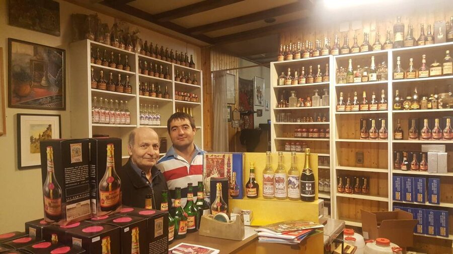 Vienna: 'Armenia In The Heart Of Austria' Tour - Key points to know