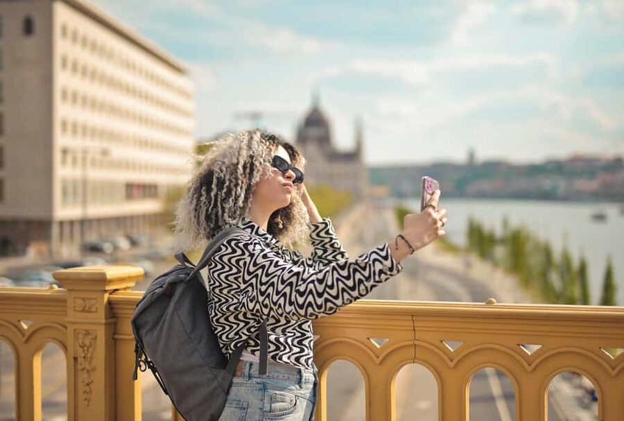 Vienna: Best of Vienna in 2 Hours with a Local - Belvedere Palace and Schönbrunn Palace