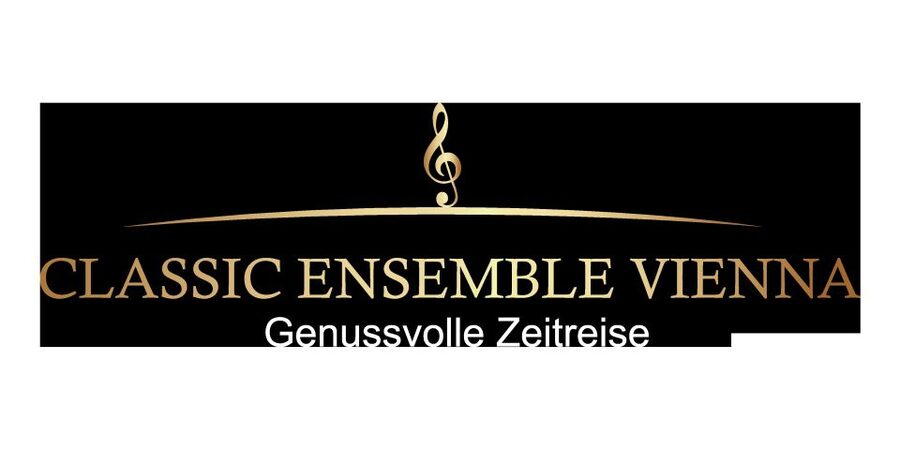 Vienna: Classic Ensemble Vienna in St. Peter's Church Ticket - Should you book Classic Ensemble Vienna?