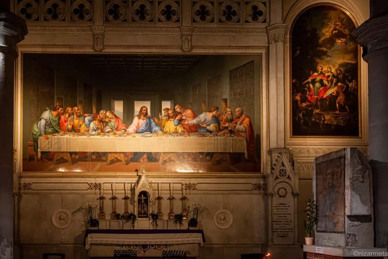 Vienna: Classical Concerts in the Minorite Church Ticket - Final verdict: Is the Minoritenkirche concert worth it?