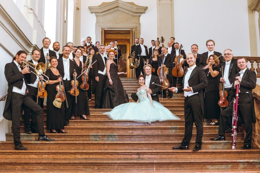 Vienna: Concert Tickets for Vienna Hofburg Orchestra - Should you book the Vienna Hofburg Orchestra?