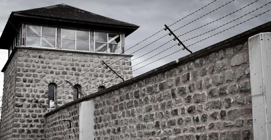 Vienna: Day Trip to Mauthausen Concentration Camp Memorial - Why Mauthausen deserves a full day from Vienna