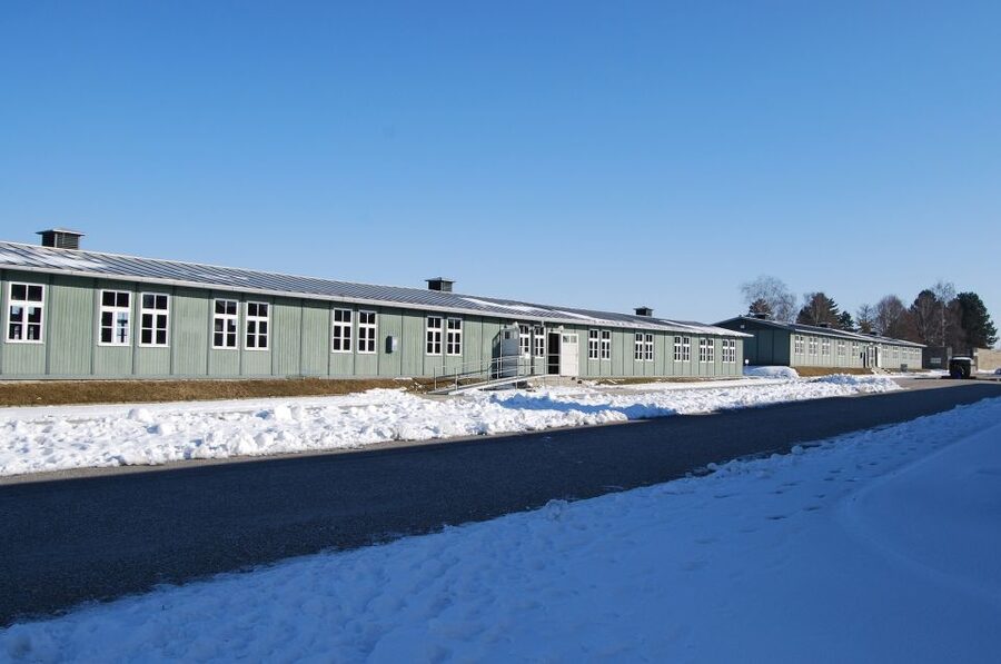 Vienna: Day Trip to Mauthausen Concentration Camp Memorial - Returning to Vienna after a difficult day