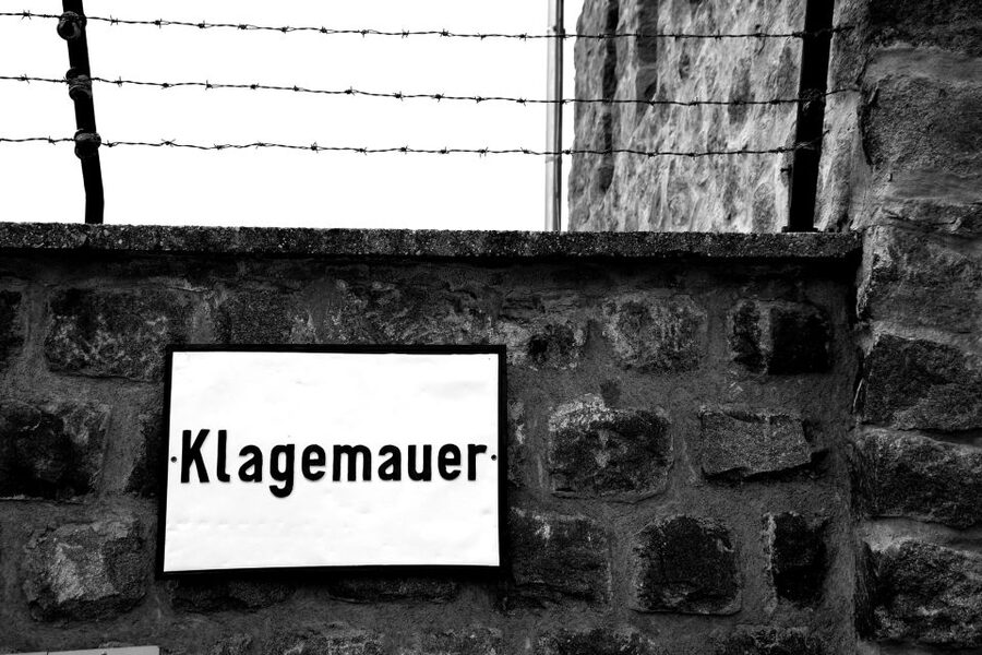 Vienna: Day Trip to Mauthausen Concentration Camp Memorial - Who should take this tour?