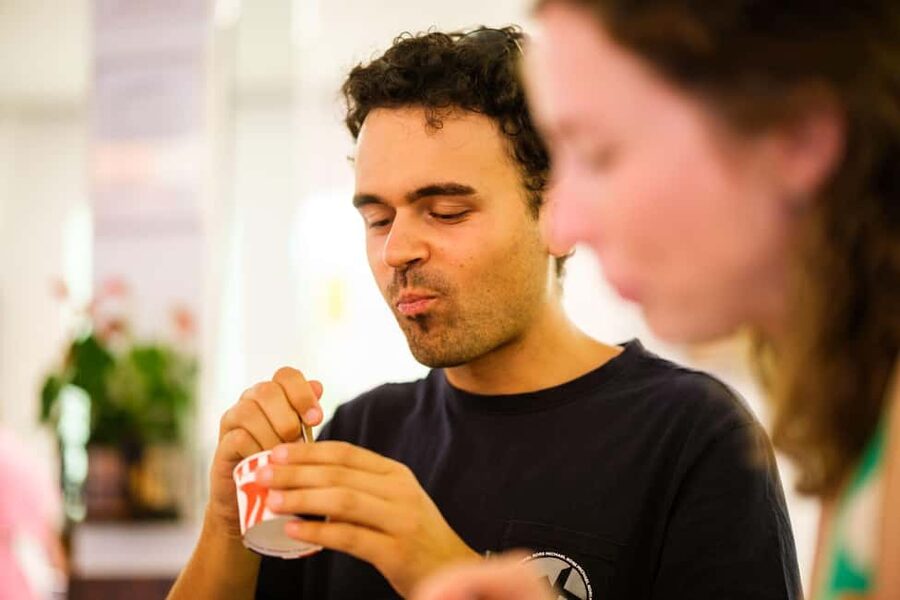 Vienna: Dessert Tour with Pastries, Cakes & Hidden Cafes - Why this Vienna dessert tour feels different