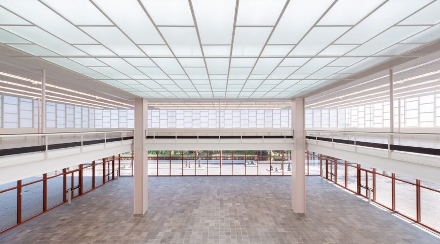 Vienna: Entry Ticket Belvedere 21 & Contemporary Art - Why Belvedere 21 feels different from the palace